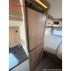 Malibu Van 600 DB Charming GT - 2021 | Automatico